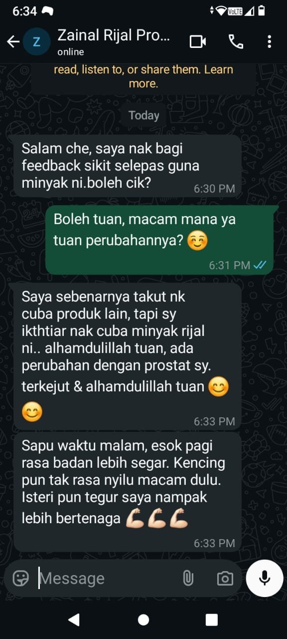 WhatsApp-Image-2025-07-18-at-18.43.19_7bb0bbb4.jpg