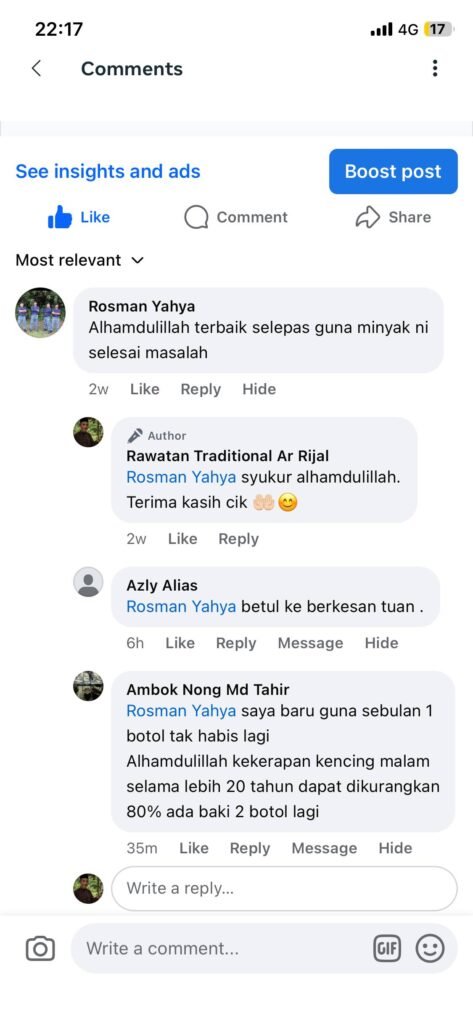 photo_6338998900424904516_w