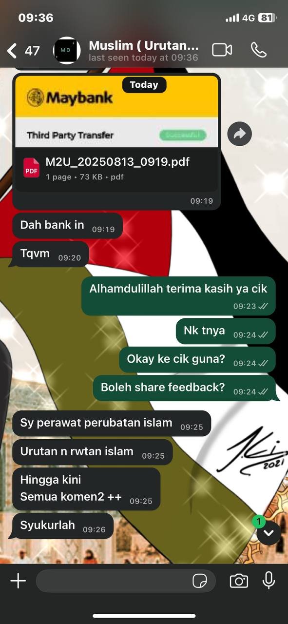 photo_6115904061250324383_y